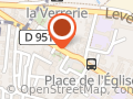 Optique Leroy