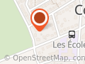 Auto Bilan France