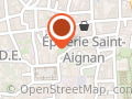 Mutuelle Saint Martin
