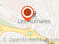 JUDO LOIRET