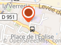 Ecole Spéciale Publique Les Capucins
