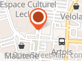 Autovision Ccto La Source