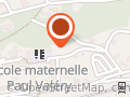 Gymnase des Annonciades
