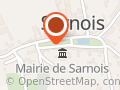 Mairie
