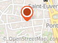 Epicerie St Aignan