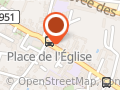 KEYIO Informatique