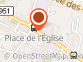 Klopelec Orléans et St Jean le Blanc