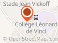Tondoux Jocelyne