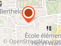 Ecoles Maternelles
