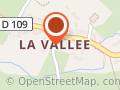 Exploitation Forestière du Bray