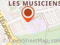 Ecoles Maternelles