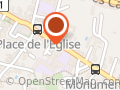 Amberia Immobilier - Agence Saint-Jean le Blanc