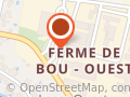 SWIMCENTER Orléans Sud