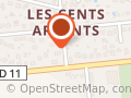 Aecf Dominique Coiffure