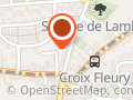 CHAUSSON Jean