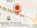 KTO Orléans