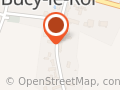 DIDINE FANTAISY