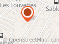 Gendarmerie Ecquevilly