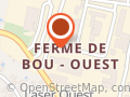 Dépot Vente Les Montées