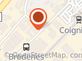 Brule Travaux Publics