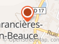 G.a.l.a (Garancières Arts Et Loisirs Asociatifs)