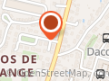 DG Consulting