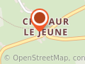 Marche Alain