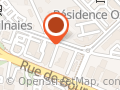 Auto-Ecole Cassegrain