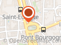 Espace Saint Euverte
