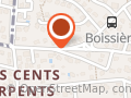 École Maternelle Publique La Boissière