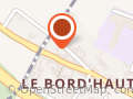 Caillaud Immobilier