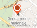 Gendarmerie Nationale