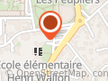 École Primaire Publique Henri Wallon