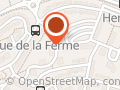 Restaurant Kouraya cuisine Italo-Africaine uniquement à emporter