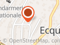 Bayard Immobilier