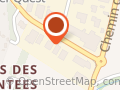 Aides et Services 45