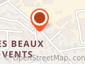 Vaillant Paysage Services Elagueur