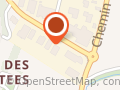 Restaurant Sabor Latino