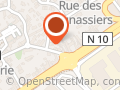 Auto Ecole Dsm Conduite