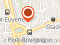 Auto Ecole, Ecole de conduite PREMIUM