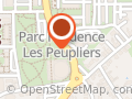 Mairie Conservatoire de Musique Et de Danse Maurice Ravel