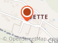 Ecole Communale D'yvette