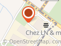 Parking entrepôt a louer COULOGNE 62137