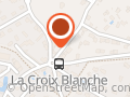 Espace Affaires Tourisme