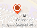 École Maternelle Publique Marcel Pagnol