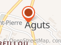 La Colo de Wouf d'Anaïs - Pension canine