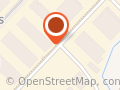 Saint Cyr Location
