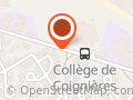 FOOTBALL CLUB DE COIGNIERES