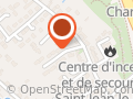 CIID