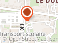 Librairie Laïque SA